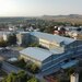 Macin, Tulcea, platforma comercial–industriala cu venit activ.