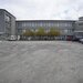 Macin, Tulcea, platforma comercial–industriala cu venit activ.