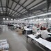 Macin, Tulcea, platforma comercial–industriala cu venit activ.