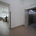 Macin, Tulcea, platforma comercial–industriala cu venit activ.