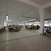 Macin, Tulcea, platforma comercial–industriala cu venit activ.
