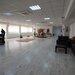 Macin, Tulcea, platforma comercial–industriala cu venit activ.
