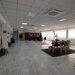 Macin, Tulcea, platforma comercial–industriala cu venit activ.