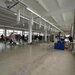 Macin, Tulcea, platforma comercial–industriala cu venit activ.