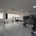 Macin, Tulcea, platforma comercial–industriala cu venit activ.